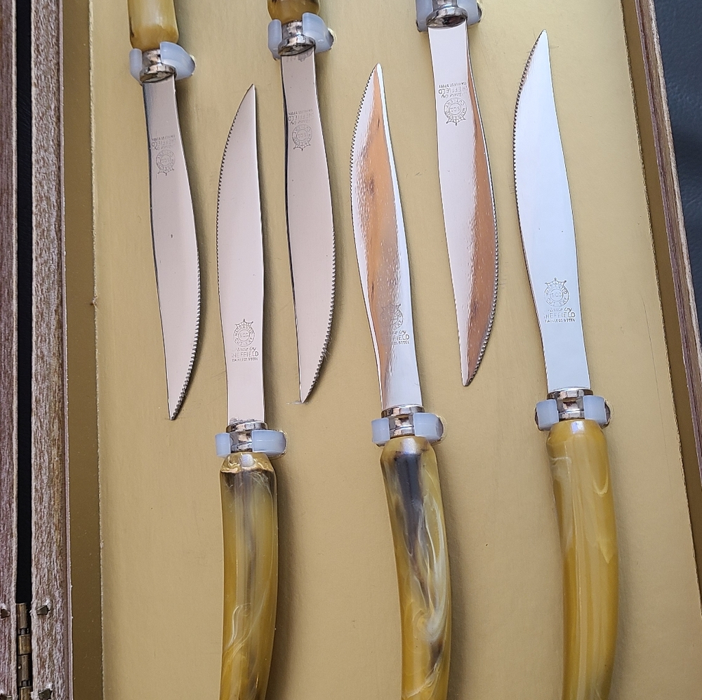 Kitchen warehouse - Picture 14 of 14